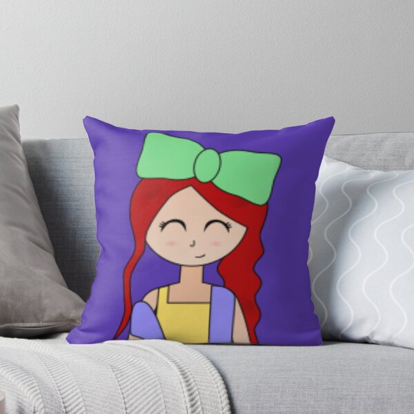 Item preview, Yara no background designed and sold by GooglyEyes-.