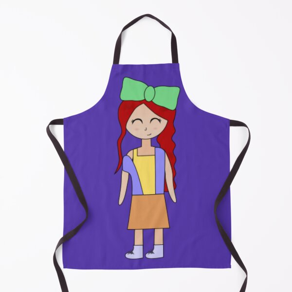 Item preview, Yara no background designed and sold by GooglyEyes-.