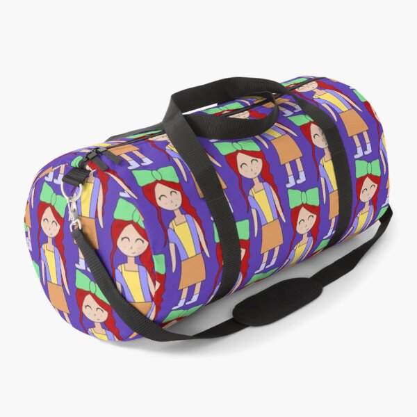 Item preview, Yara no background designed and sold by GooglyEyes-.