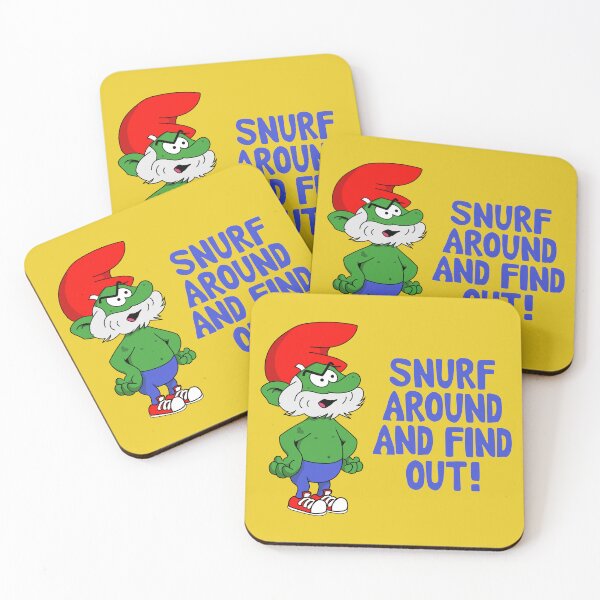 Item preview, snurf around and find out designed and sold by FAUXandCo.