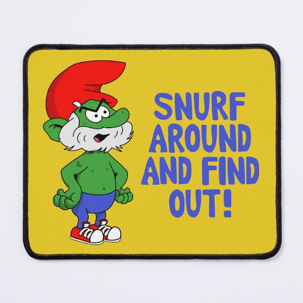 Item preview, snurf around and find out designed and sold by FAUXandCo.
