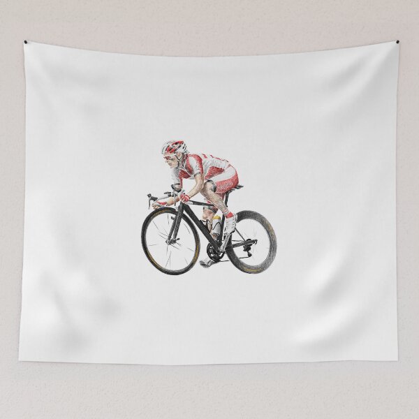 Item preview, racer designed and sold by sibosssr.
