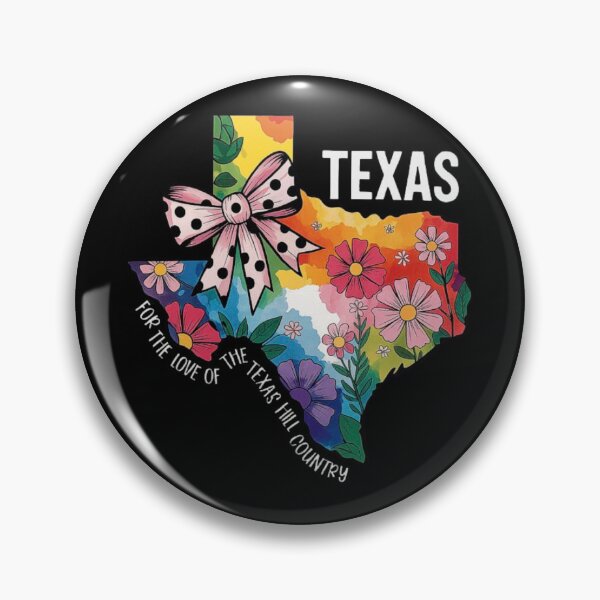 Item preview, Pray For Texas Hill Country 2025 Texas Stronger Than Storm designed and sold by love3617.