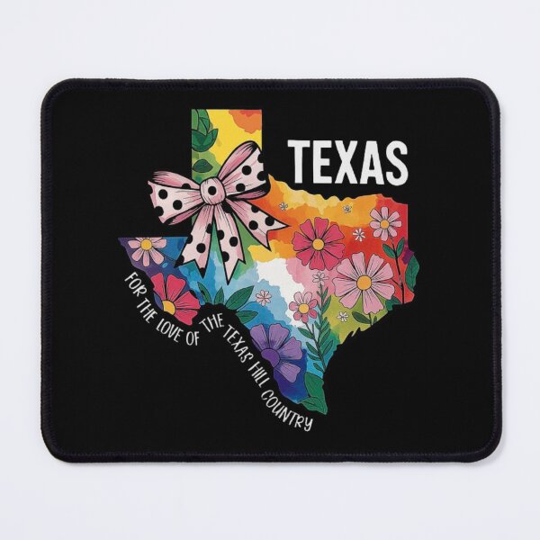 Item preview, Pray For Texas Hill Country 2025 Texas Stronger Than Storm designed and sold by love3617.