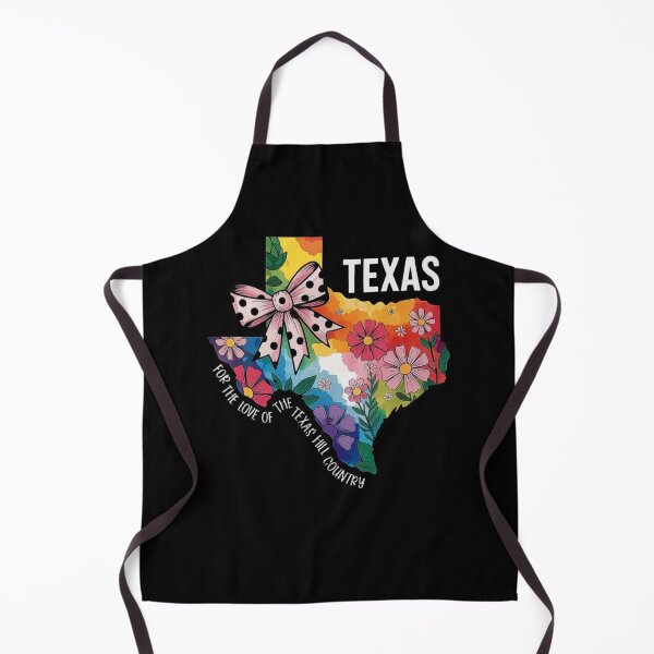 Item preview, Pray For Texas Hill Country 2025 Texas Stronger Than Storm designed and sold by love3617.