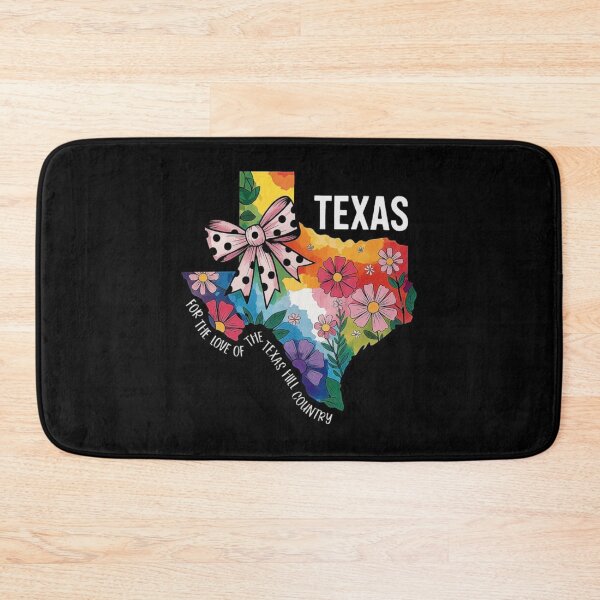 Item preview, Pray For Texas Hill Country 2025 Texas Stronger Than Storm designed and sold by love3617.
