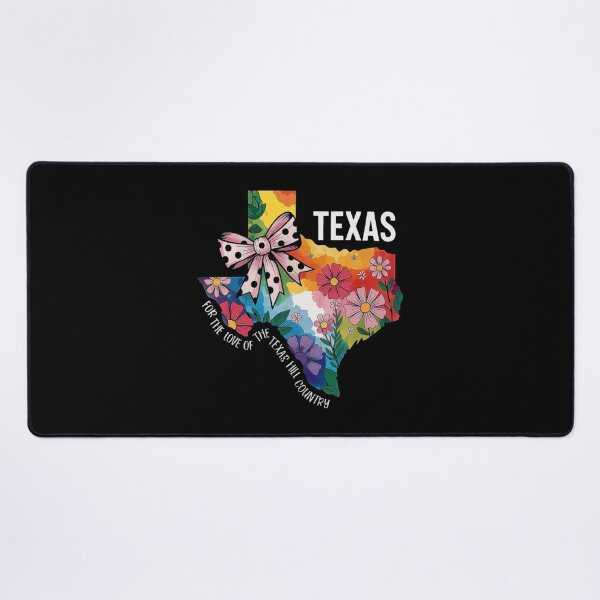 Item preview, Pray For Texas Hill Country 2025 Texas Stronger Than Storm designed and sold by love3617.