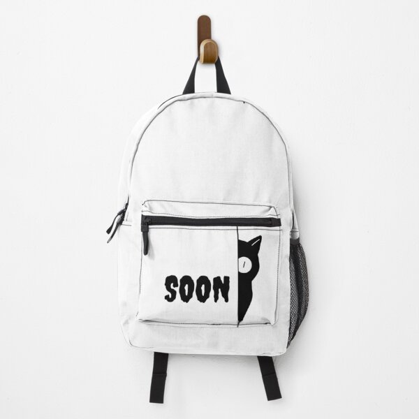 Item preview, SOON!!! designed and sold by THMKagutsuchi.