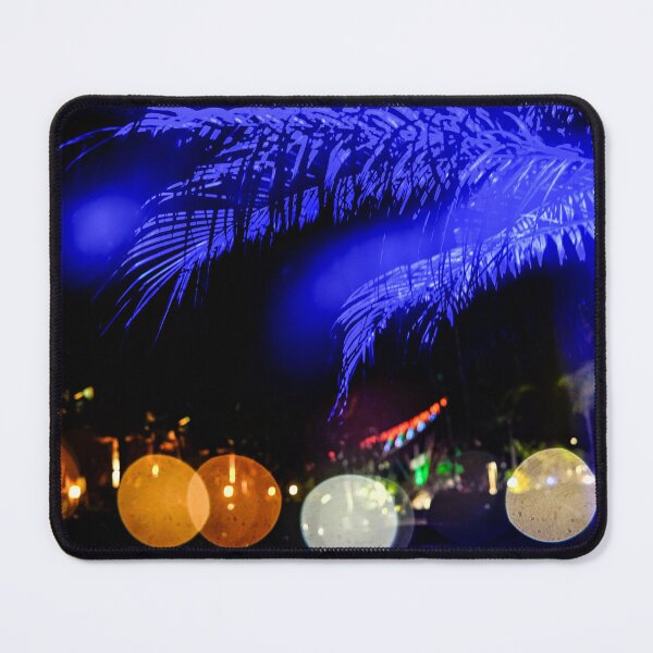 Item preview, Shelter Island designed and sold by Jon Jeffery Photos.