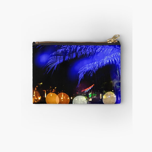 Item preview, Shelter Island designed and sold by Jon Jeffery Photos.
