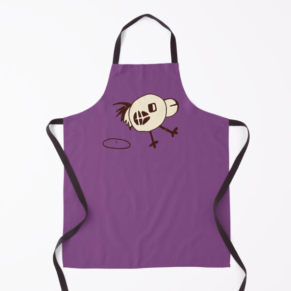 Item preview, Surreal Bird of Humble Beginning|Yod י|Hebrew Letter Art|Earth Tone designed and sold by Aster Atelier.