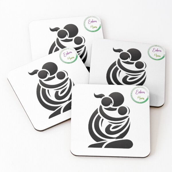 Item preview, Family Icon designed and sold by Endeva4eva.