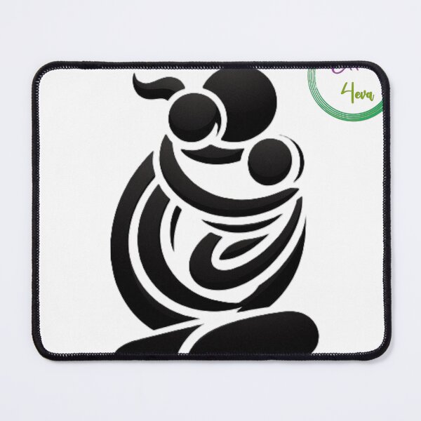 Item preview, Family Icon designed and sold by Endeva4eva.