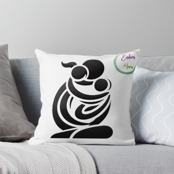 Item preview, Family Icon designed and sold by Endeva4eva.