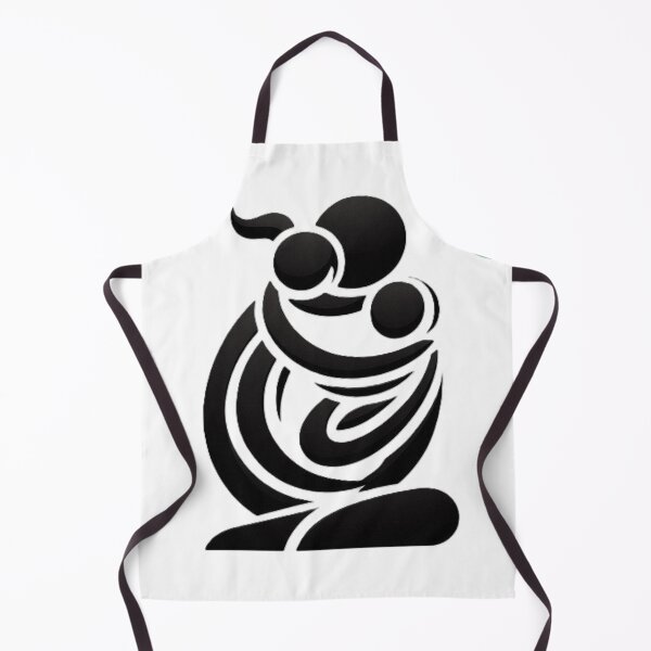 Item preview, Family Icon designed and sold by Endeva4eva.