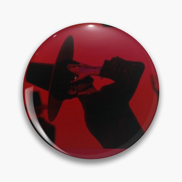 Item preview, Jinu - Your Idol designed and sold by SugarSpoolStudio.