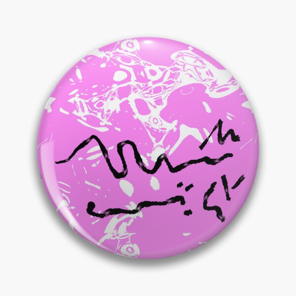 Aperçu de l'œuvre Résumé de Pink Poems créée et vendue par TMSpaintz.