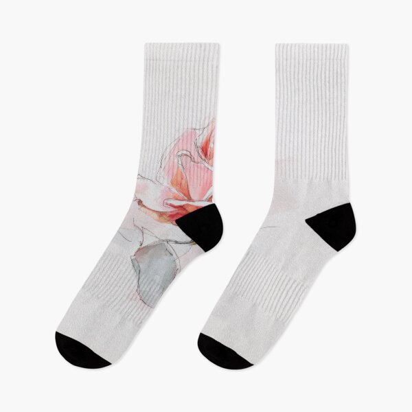 Item preview, Traces of Softness designed and sold by riquishop.