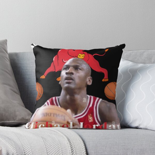 Item preview, All-Time Great ! designed and sold by AG Clothing Shop.