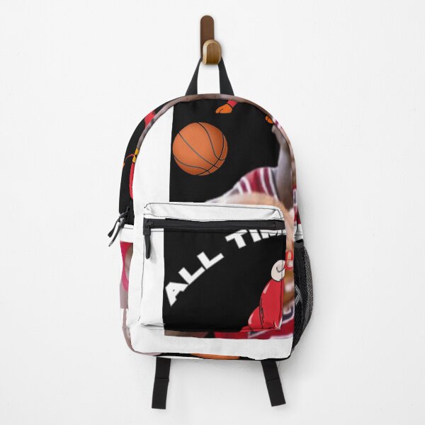 Item preview, All-Time Great ! designed and sold by AG Clothing Shop.