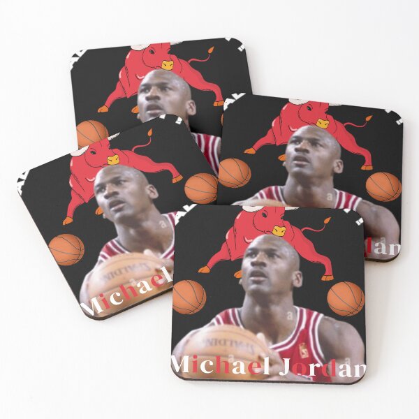 Item preview, All-Time Great ! designed and sold by AG Clothing Shop.