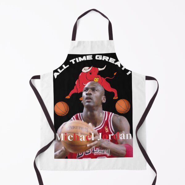 Item preview, All-Time Great ! designed and sold by AG Clothing Shop.