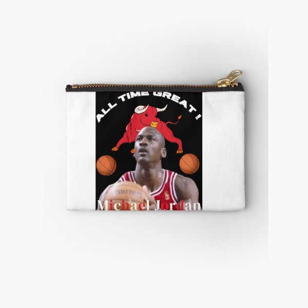 Item preview, All-Time Great ! designed and sold by AG Clothing Shop.