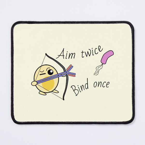 Item preview, Antibody archery designed and sold by MicroMarket.