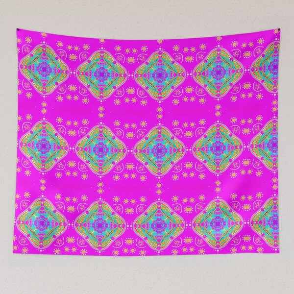 Item preview, Simple Sorbet  designed and sold by Artangible.