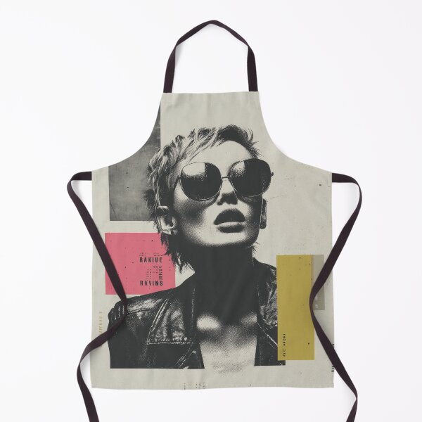 Item preview, Eighties Icon designed and sold by Retro Type.
