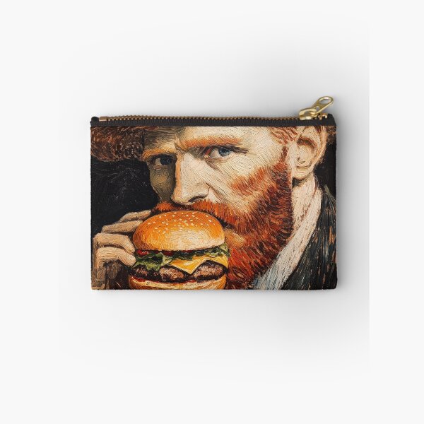 Item preview, The Masterpiece  designed and sold by randynash.