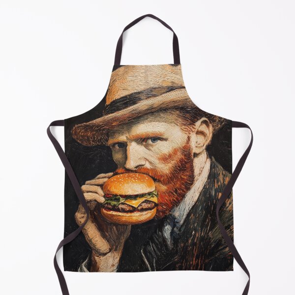 Item preview, The Masterpiece designed and sold by randynash.
