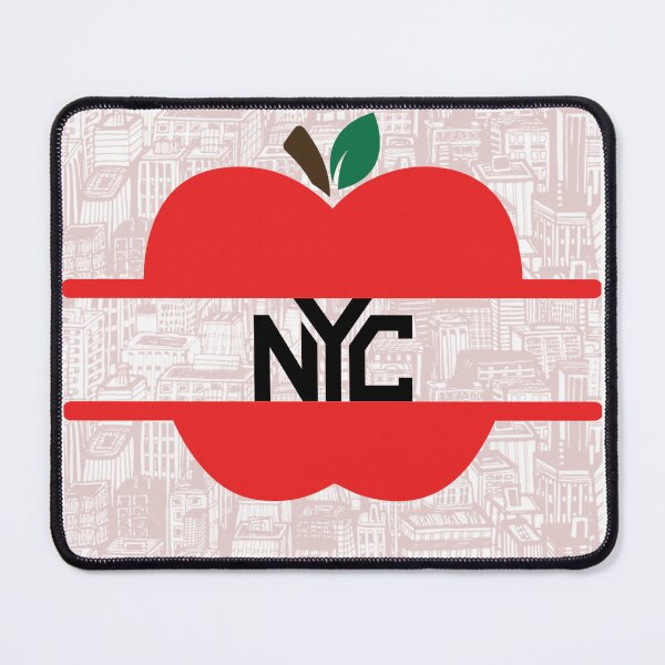 Item preview, The Big Apple designed and sold by Aspaba.