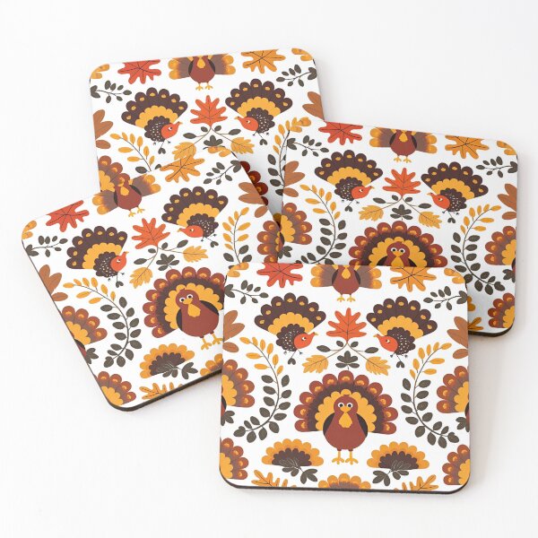 Item preview, Thanksgiving Trend #thanksgiving  designed and sold by Propc.