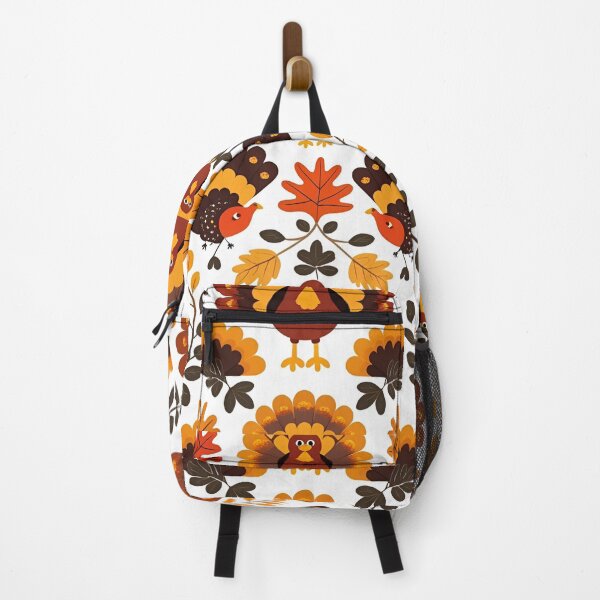 Item preview, Thanksgiving Trend #thanksgiving designed and sold by Propc.