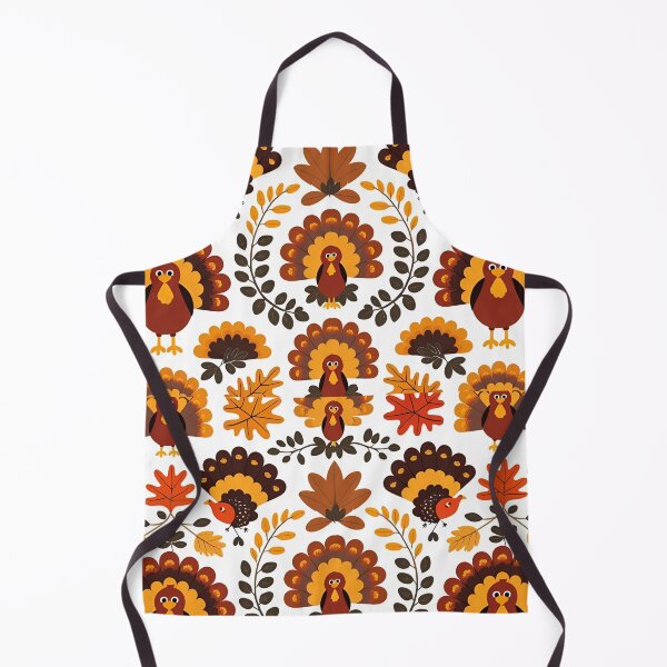Item preview, Thanksgiving Trend #thanksgiving  designed and sold by Propc.