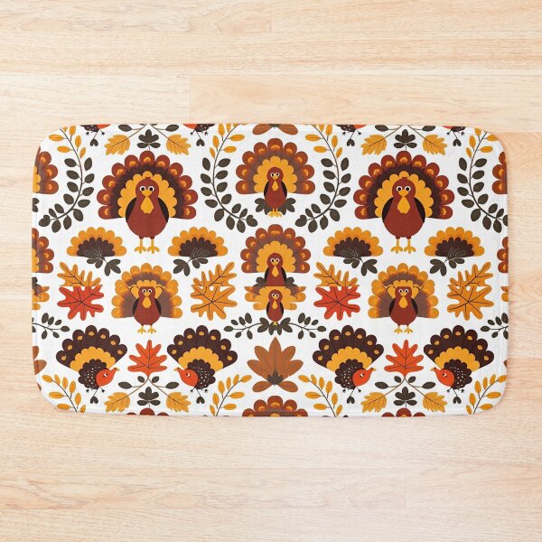 Item preview, Thanksgiving Trend #thanksgiving  designed and sold by Propc.