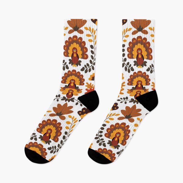 Item preview, Thanksgiving Trend #thanksgiving  designed and sold by Propc.