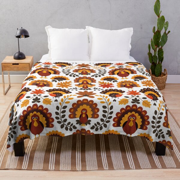 Item preview, Thanksgiving Trend #thanksgiving  designed and sold by Propc.