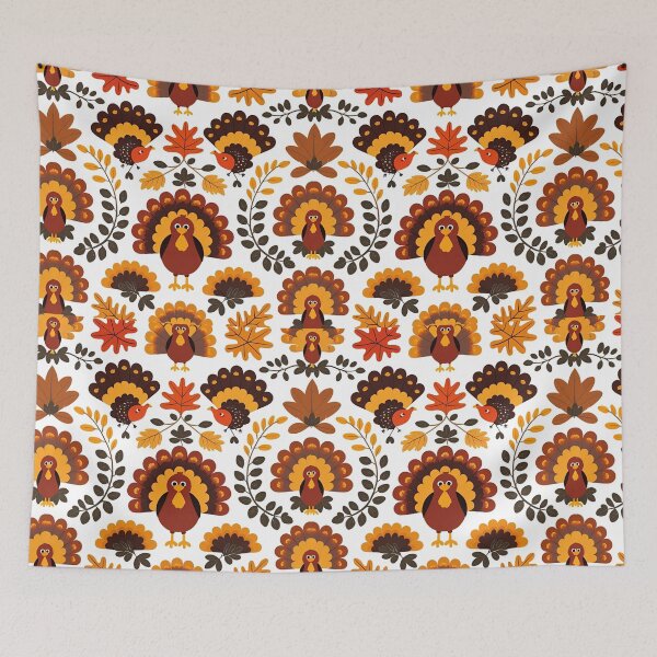 Item preview, Thanksgiving Trend #thanksgiving  designed and sold by Propc.