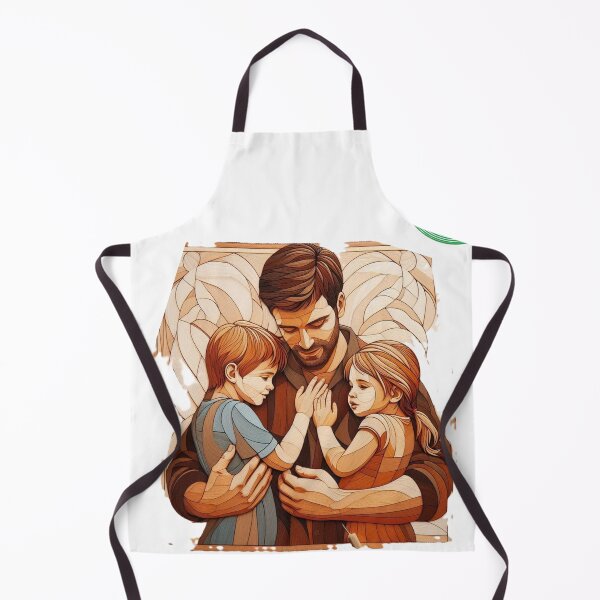 Item preview, A Fathers Embrace designed and sold by Endeva4eva.