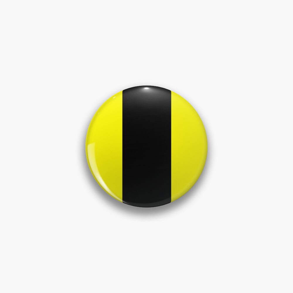 Item preview, Pin designed and sold by RacingStripes.