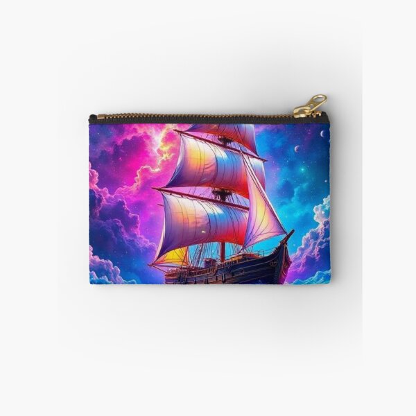 Item preview, Old sailing ship  designed and sold by Dogandesighn.