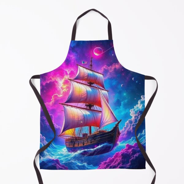Item preview, Old sailing ship designed and sold by Dogandesighn.