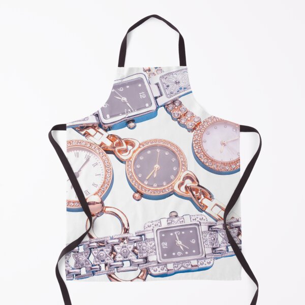 Item preview, Timepiece designed and sold by LibrosBOOKtique.