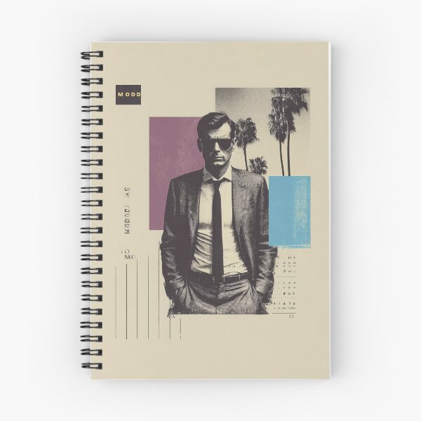 Item preview, Retro Rebel designed and sold by Retro Type.