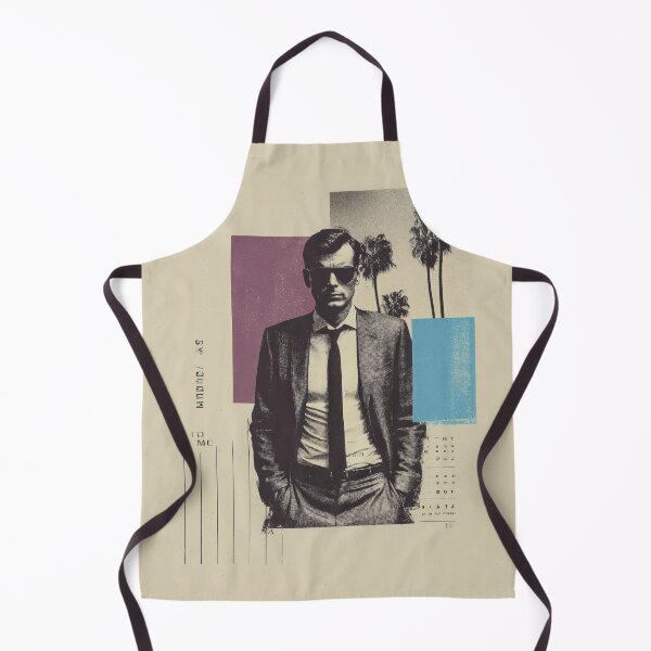 Item preview, Retro Rebel designed and sold by Retro Type.