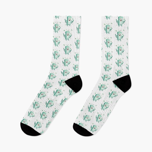 Item preview, Retro mint toothpaste designed and sold by ArtQueen777.