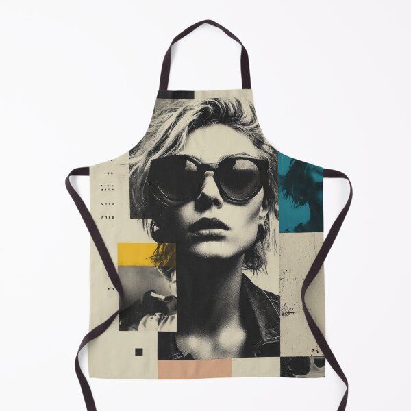 Item preview, Pop Culture Power designed and sold by Retro Type.