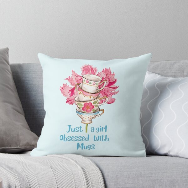Item preview, Mug Madness Delight designed and sold by NurzZz73.